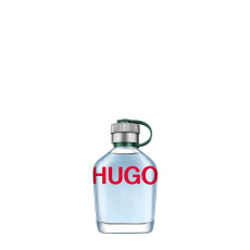 HUGO Man Pánské 125 ml