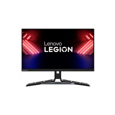 Lenovo R25i-30 LED display 62,2 cm (24.5") 1920 x 1080 px Full HD Černá