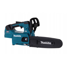 Makita UC006GZ motorová pila Černá, Zelená