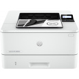 HP LaserJet Pro Tiskárna 4002dn