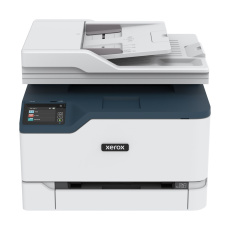 Xerox C235V/DNI multifunction printer Laser A4 600 x 600 DPI 22 str. za minutu Wi-Fi