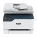 Xerox C235V/DNI Multifunkční tiskárna Laser A4 600 x 600 DPI 22 str. za minutu Wi-Fi