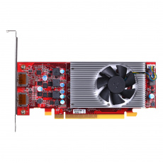 AMD Radeo 540 1GB Full Height Graphics Card