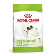 Royal Canin X-Small Adult 3kg