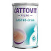 Kattovit Cat Gastro kuracie drink 135ml
