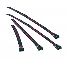 Obojok ku golieru clic BUSTER 12,5 a 15 cm