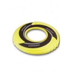 Hračka pes GiGwi Skipdawg lietajúci plávajúci disk Hračka pes GiGwi Skipdawg lietajúci plávajúci disk