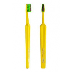 Zub.zubná kefka TePe detská Select Compact x-Soft 1ks Zub.zubná kefka TePe detská Select Compact x-Soft 1ks