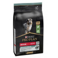 ProPlan Dog Puppy Medium SensitiveDigest Lamb 12kg