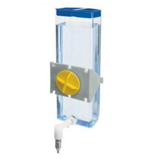 Napájačka do klietky Sippy 600ml FP Napájačka do klietky Sippy 600ml FP