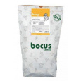 BOCUS Nosnice N1 S 10kg