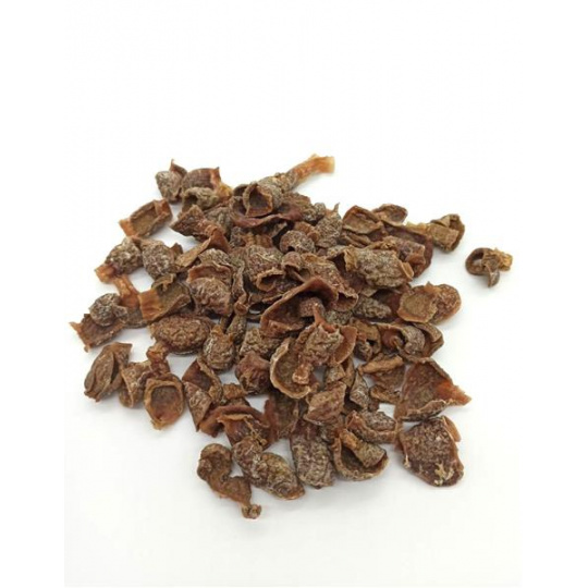 Pamlsok Salač Žalúdky kuracie 250 g