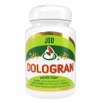 Dologran JOD granulát 90g
