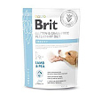 Brit VD Dog GF Obesity 400g