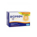 Biopron 9 Balance 60+20tob Walmark