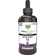 Vetri Science DMG Immunity Health pre psy, mačky a vtáky 114 ml