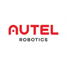 Prodloužení záruky Autel Robotics Care - Licence EVO Lite+