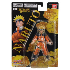 ULTIMATE LEGENDS NARUTO - UZUMAKI NARUTO(CHILDHOOD)