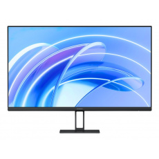 Počítačový monitor Xiaomi A27i 68,6 cm (27") 1920 x 1080 px Full HD LCD černý