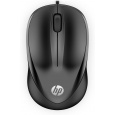 HP Kabelová myš 1000