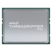 AMD Ryzen Threadripper PRO 3945WX (12C/24T) 4.0GHz (4.3GHz Turbo) Socket sWRX8 TDP 280W, tray