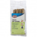 Alfalfa sticks - tyčinky s lucernou 70 g