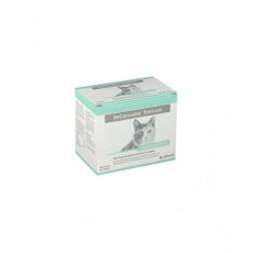 ReConvales Tonicum cat 6 x 45 ml