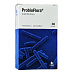 ProbioFlora 30cps