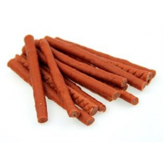 Pamlsok Salač Tyčinka jahňacia 250 g Pamlsok Salač Tyčinka jahňacia 250 g