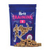 Brit Training Snack S 200g