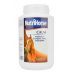 Nutri Horse Calm 1kg