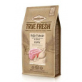 Carnilove Dog True Fresh Turkey Puppy 11,4kg
