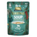 Brit Care Cat Christmas Beef Soup 75g