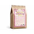 CEZZOO Natura Dog Fresh Beef Puppy 3kg