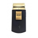 Holicí strojek  WAHL Travel Shaver Gold Edition 07057-016