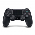 Sony DualShock 4 V2 Černá Bluetooth/USB Gamepad Analogový/digitální PlayStation 4