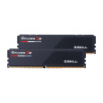 G.Skill Ripjaws S5 F5-5200J4040A48GX2-RS5K paměťový modul 96 GB 2 x 48 GB DDR5 5200 MHz