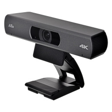 Alio AL0084 webkamera 2,07 MP USB Černá