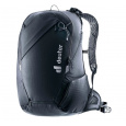 Plecak skiturowy Deuter Updays 24 SL - black