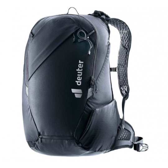 Plecak skiturowy Deuter Updays 24 SL - black