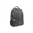 Natec Backpack Merino 15,6" NTO-1703