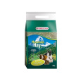 VL Mountain Hay seno pre hlodavce s púpavou 500 g