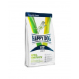 Happy Dog VET DIET - Hypersensitivity - pri potravinovej alergii 12 kg