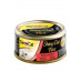 GimCat ShinyCat konz. filet tuniak s lososom 70g
