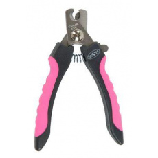 Kliešte na pazúriky Veľ.S BUSTER Kliešte na pazúriky Veľ.S BUSTER