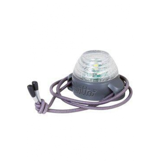 Svetlo Hurtta Nordic Led Svetlo Hurtta Nordic Led