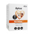 Aptus Nutrisal powd 10x25g