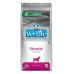 Vet Life Natural DOG Struvite 12kg