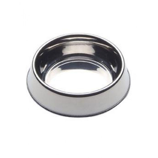 Miska nerez protišmyková Supernova 45 - 0,6l FP Miska nerez protišmyková Supernova 45 - 0,6l FP