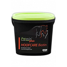 Premin plus Hoofcare GR 8kg Premin plus Hoofcare GR 8kg